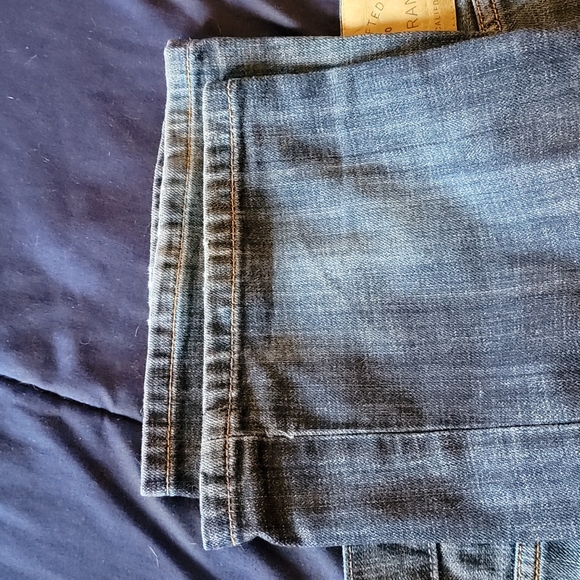 Lucky jeans - Picture 8 of 8